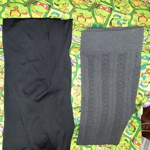 Womens leggings